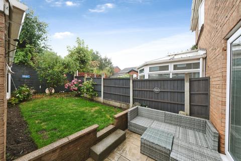 2 bedroom semi-detached house for sale, Yarwell Drive, Maltby, ROTHERHAM
