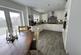 Frankley Close, Hilton, DE65 photo 2