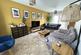 Frankley Close, Hilton, DE65 photo 3