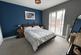 Frankley Close, Hilton, DE65 photo 4