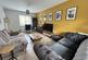 Frankley Close, Hilton, DE65 photo 5