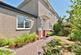 Waterbeach Road, Slough