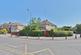 Waterbeach Road, Slough photo 2