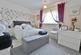 Waterbeach Road, Slough photo 3
