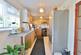 Waterbeach Road, Slough photo 5