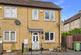 Mallard Court, Stamford