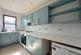 Preston Street, Faversham, ME13 photo 2