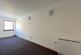 Preston Street, Faversham, ME13 photo 5