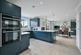 Upper Pines, Banstead photo 2