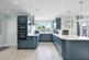 Upper Pines, Banstead photo 3
