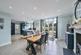 Upper Pines, Banstead photo 4
