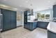 Upper Pines, Banstead photo 5