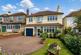Upper Pines, Banstead