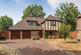 RYE FIELD, ASHTEAD, KT21