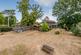 RYE FIELD, ASHTEAD, KT21 photo 4
