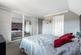 RYE FIELD, ASHTEAD, KT21 photo 5