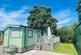 Hall More Caravan Park, Milnthorpe LA7
