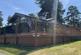 Earl Henrys Drive, Eamont Bridge CA10