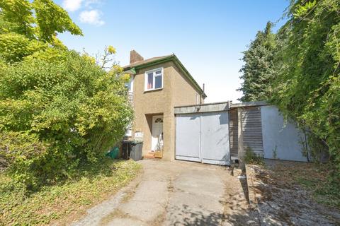 Willow Avenue, Swanley, Kent, BR8
