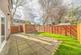 Millbourne Road, Hanworth TW13 photo 4