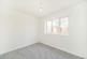 Millbourne Road, Hanworth TW13 photo 5