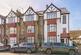The Avenue, Sunbury-On-Thames TW16