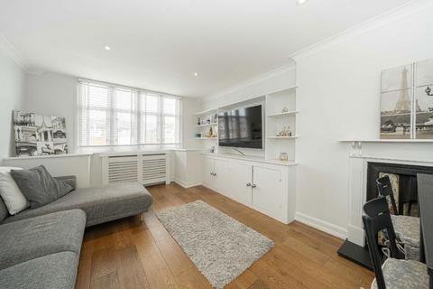 2 bedroom flat for sale, The Avenue, Sunbury-On-Thames TW16