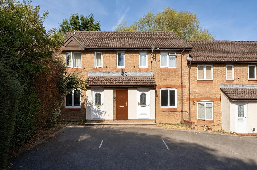 Apartment in Southampton