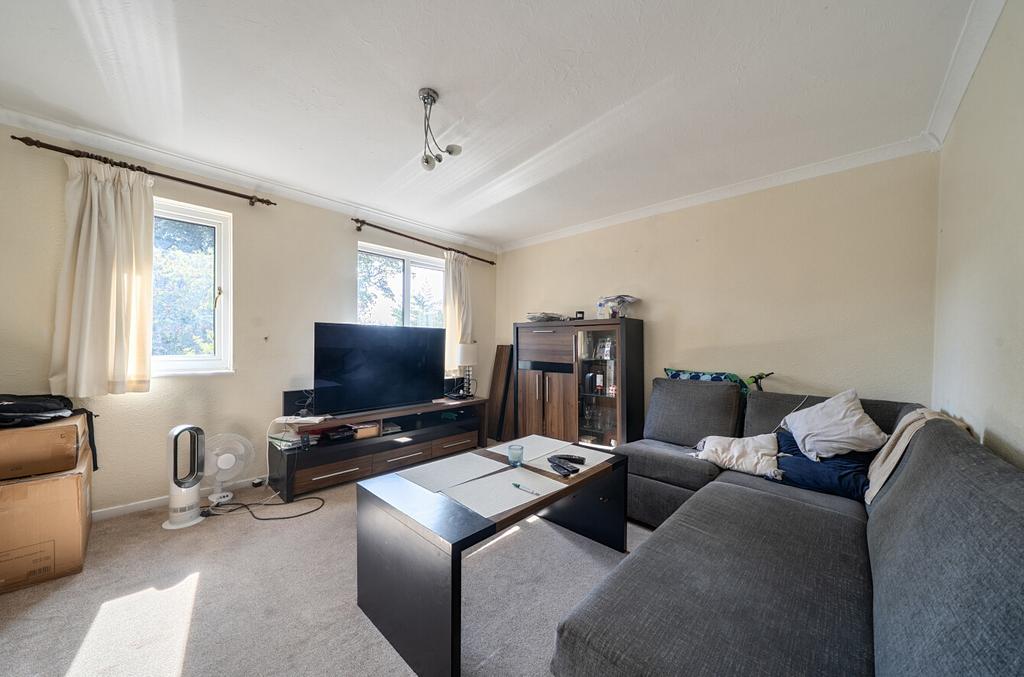 Apartment in Southampton - View 2
