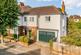 Guilford Avenue, Surbiton KT5