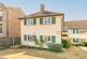 Palace Road, Kingston Upon Thames KT1