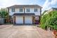 Glassmill Lane, Shortlands, Bromley, BR2