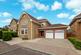 Vardon Green, Livingston, West Lothian, EH54