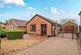 Torvill Drive, Wollaton NG8