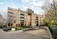Kings Mill Way, Denham, Uxbridge