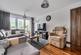 Kings Mill Way, Denham, Uxbridge photo 2