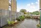 Kings Mill Way, Denham, Uxbridge photo 5