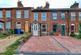 Alma Terrace, Norwich, Norfolk
