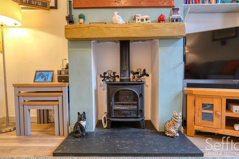 undefined, Alma Terrace, Norwich, Norfolk