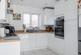 Wainscot Drive, Bradwell photo 2