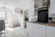 Wainscot Drive, Bradwell photo 3