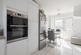 Wainscot Drive, Bradwell photo 4