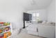 Wainscot Drive, Bradwell photo 5
