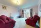 Rockcliffe, South Shields photo 2