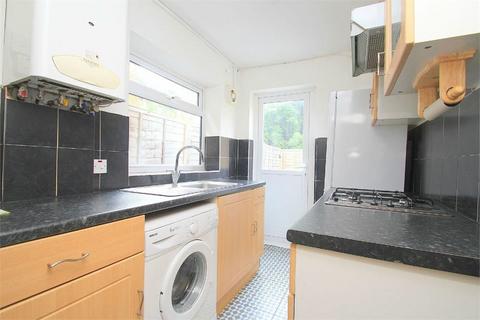 1 bedroom maisonette to rent, Alexandra Road, Slough SL1