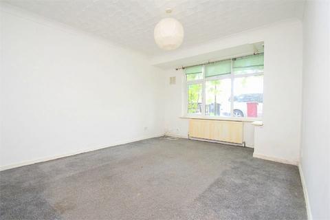 1 bedroom maisonette to rent, Alexandra Road, Slough SL1