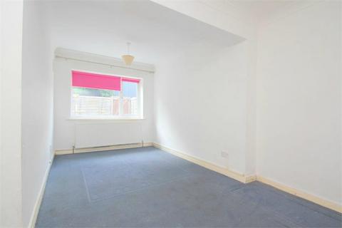 1 bedroom maisonette to rent, Alexandra Road, Slough SL1