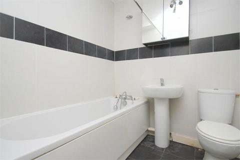 1 bedroom maisonette to rent, Alexandra Road, Slough SL1