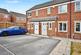 Pennwell Green, Leeds, West Yorkshire