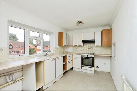2 bedroom maisonette for sale, The Runnel, Norwich, Norfolk, NR5